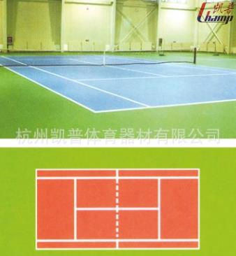羽毛球运动地板批发,全民健身器材,户外运动器材,室外健身器材