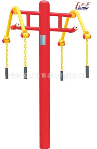 室外健身器材,全民健身器材,户外运动器材,广场健身器材