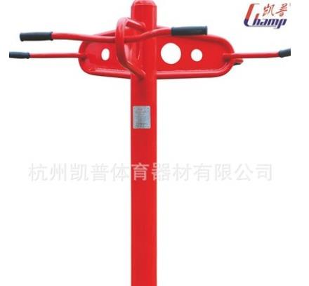 室外健身器材诚招代理商,杭州乒乓球台厂家,社区健身器材,户外健身设施