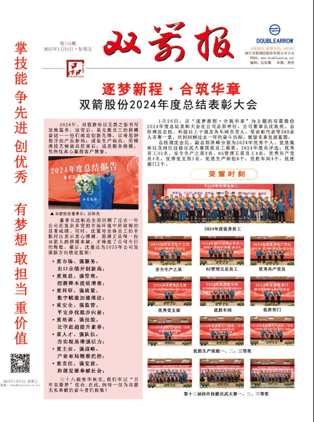 乐竞体育官网登录入口报158期