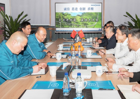 微信图片_20250409082128(1).jpg